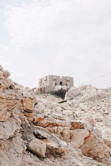 Image de paysage