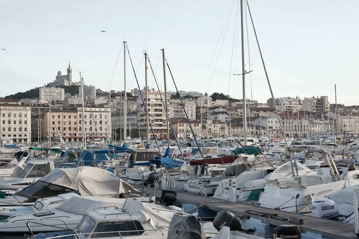 Image de paysage